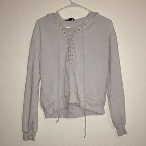 HOODIE (BUNDLE ONLY)